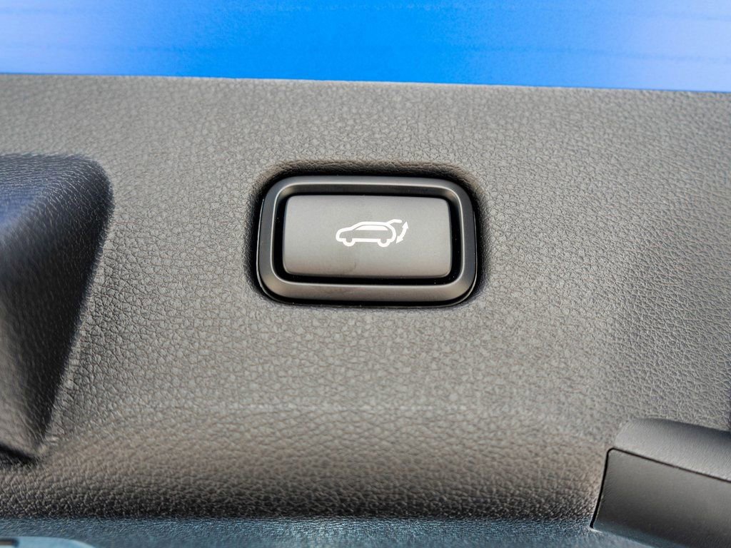 Used 2026 Kia Sportage X-Line w/ X-Line Technology Package image 29