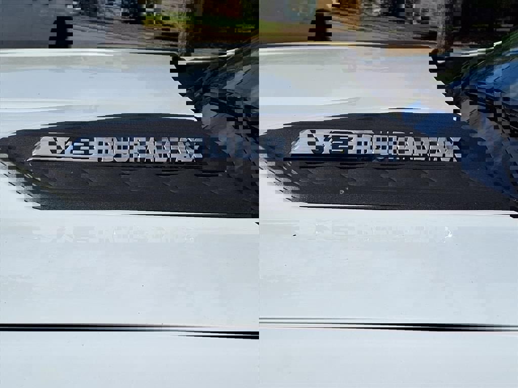 New 2026 Chevrolet Silverado 2500 W/T w/ WT Convenience Package image 7