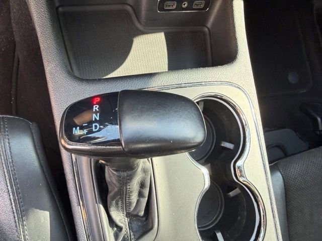 Used 2020 Dodge Durango R/T image 20