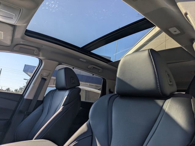 New 2026 Acura MDX w/ Technology Package image 23