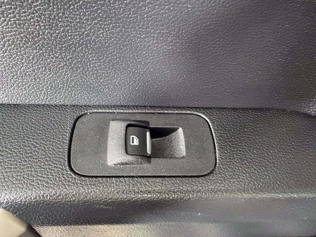 Used 2019 Ford F250 Lariat AWD/4WD image 53
