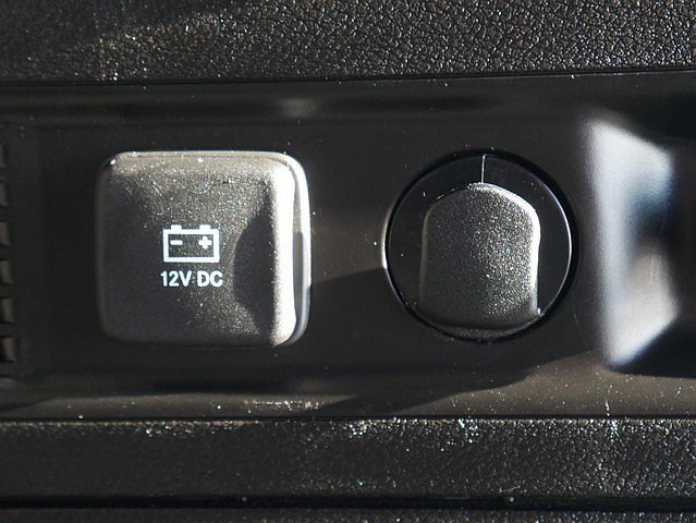 Used 2024 Jeep Wagoneer Series II image 54