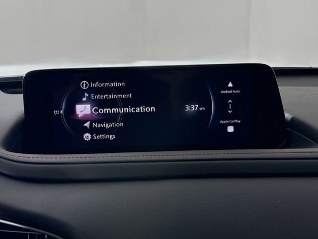 New 2026 MAZDA CX-30 AWD 2.5 S image 15