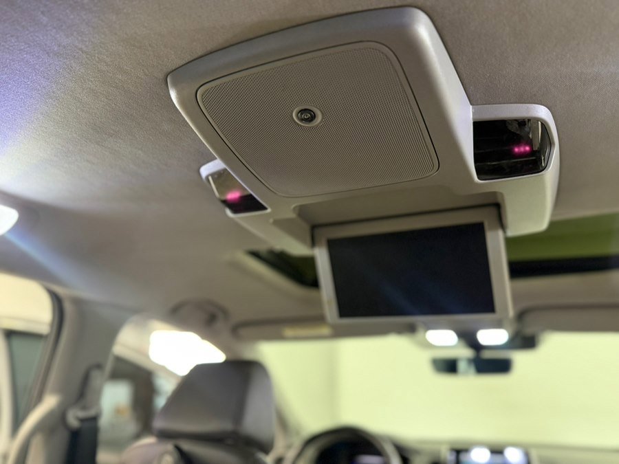 Used 2018 Honda Odyssey Touring image 54