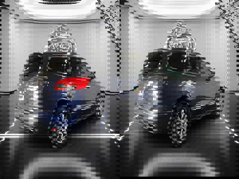 Used 2013 Buick Enclave Leather image 5