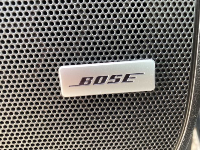 Used 2018 Buick Enclave Avenir w/ Avenir Technology Package image 23