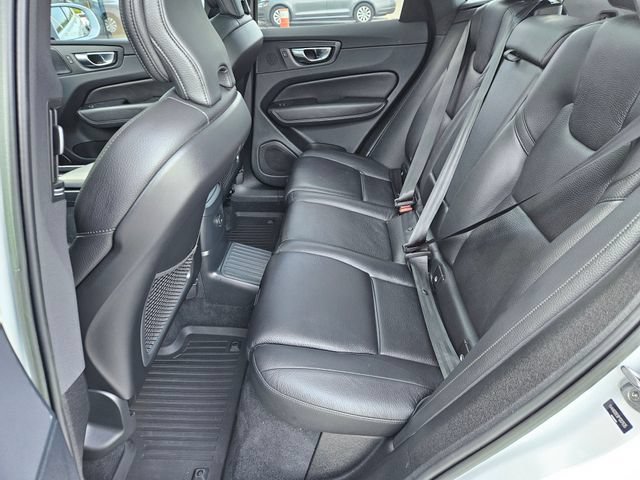 Certified 2023 Volvo XC60 T8 Plus w/ Protection Package Premier AWD/4WD image 14