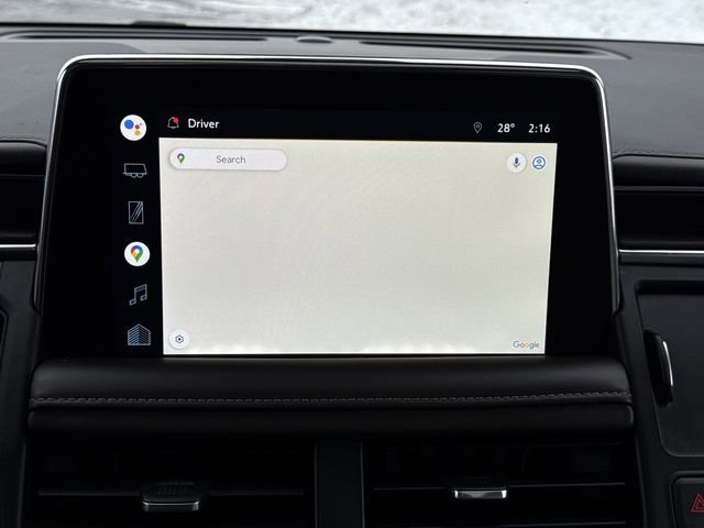 Certified 2022 Chevrolet Tahoe LT w/ LT Signature Package image 14