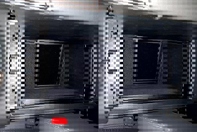 Used 2026 Toyota Crown Limited image 40