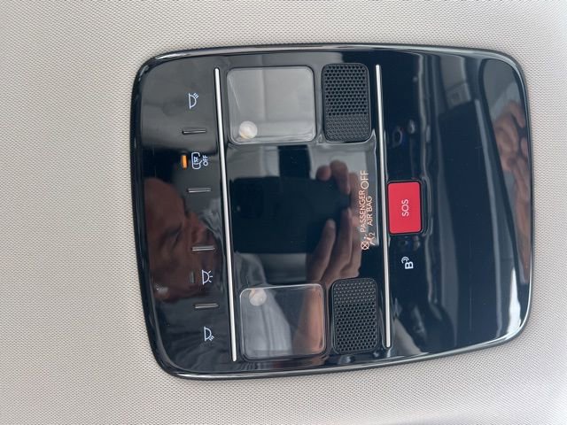 Used 2025 Hyundai Santa Fe SEL image 21