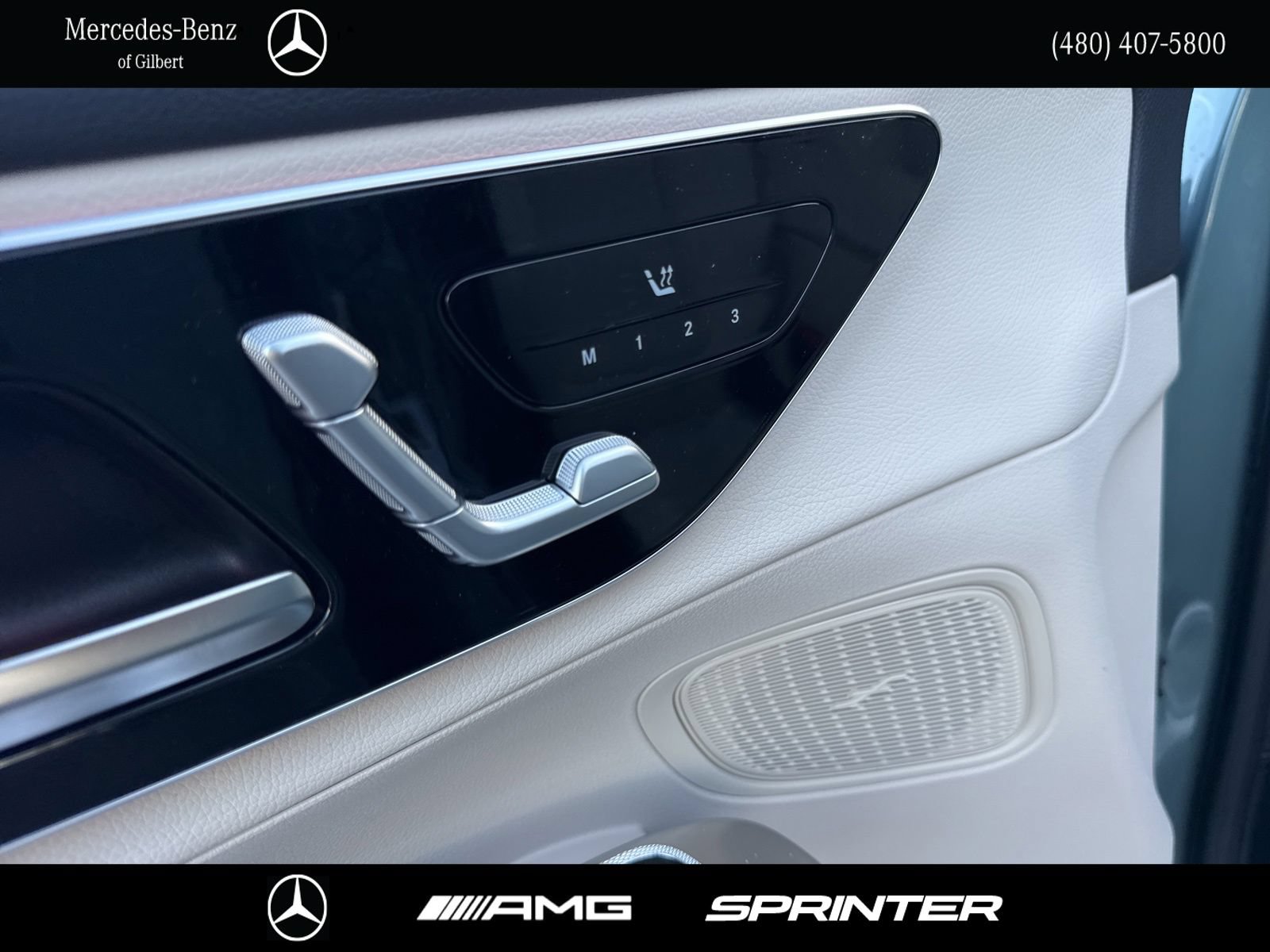 New 2026 Mercedes-Benz GLC 300 image 16