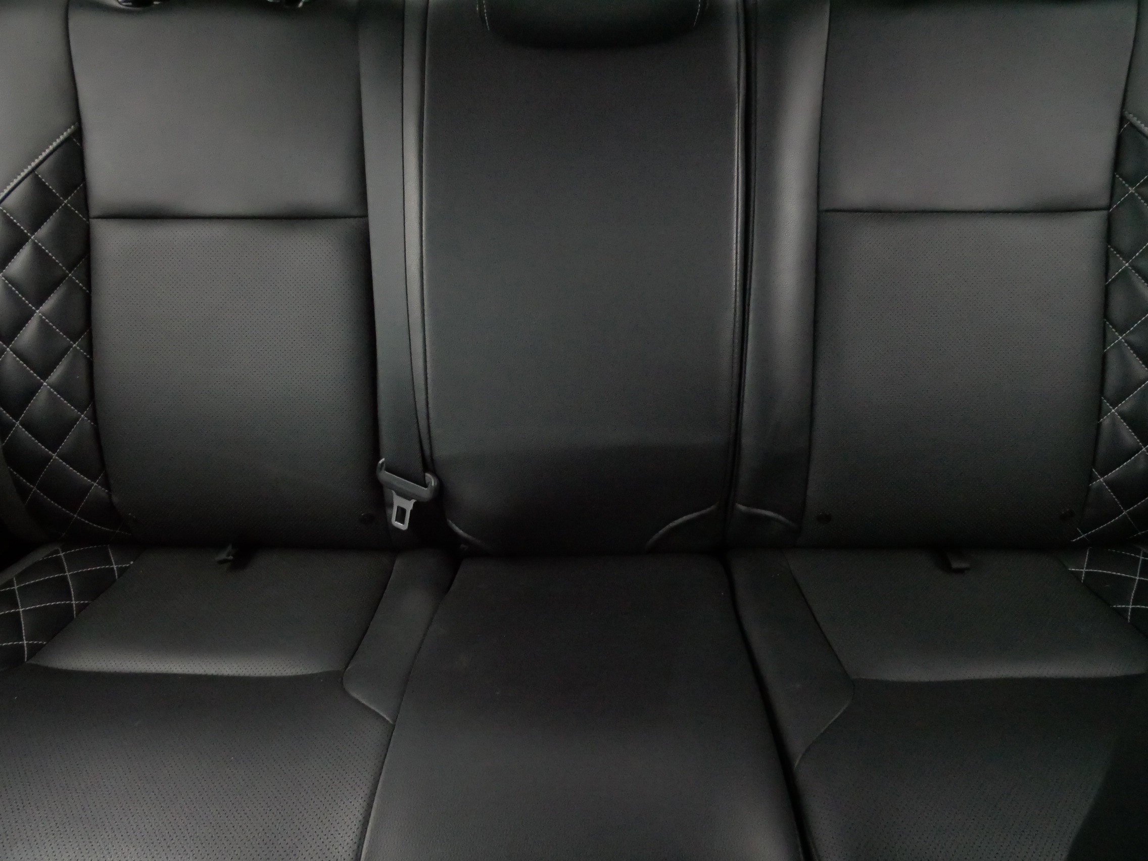 Used 2019 Toyota Tacoma TRD Sport AWD/4WD image 13