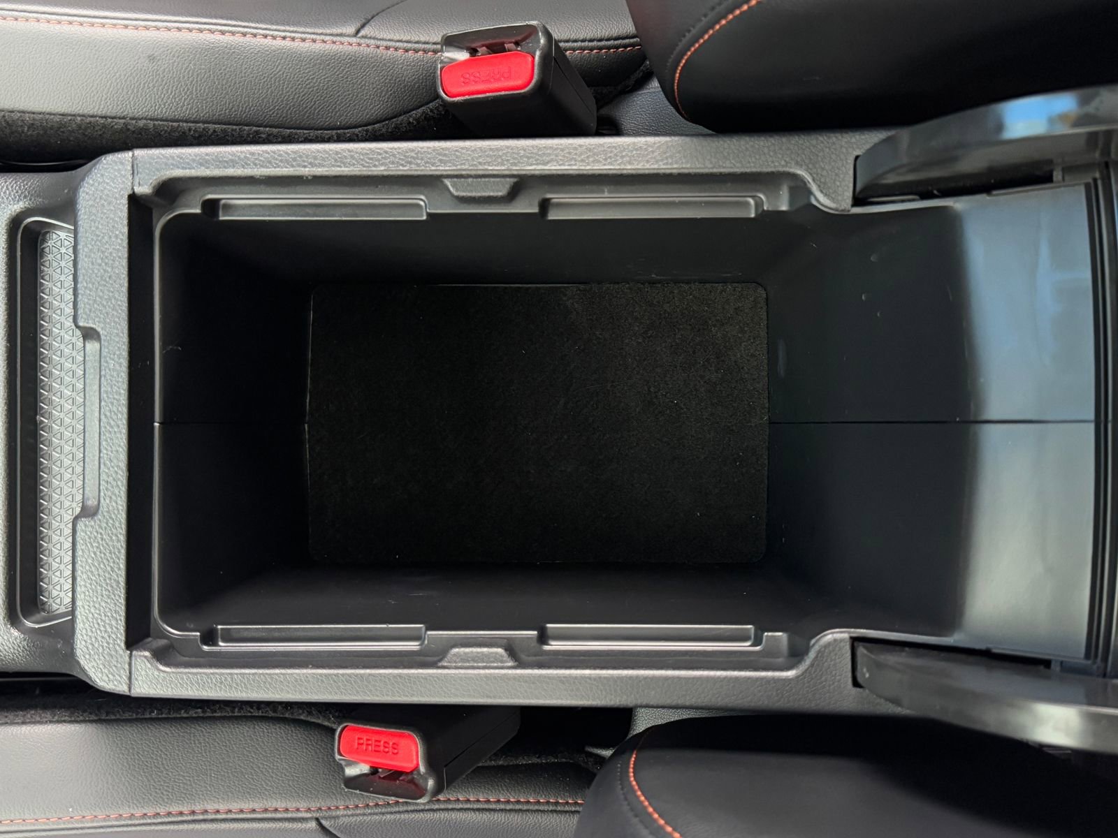 Certified 2025 Honda CR-V Sport-L image 29