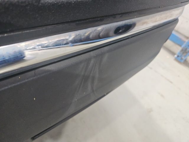 Used 2019 Honda Ridgeline RTL-E image 11