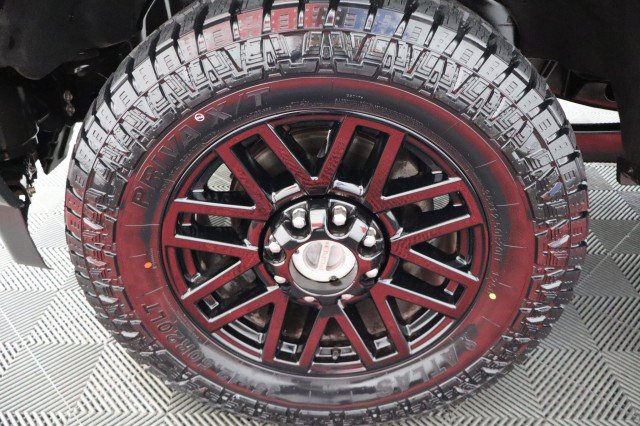 Used 2019 Ford F250 Lariat AWD/4WD image 85