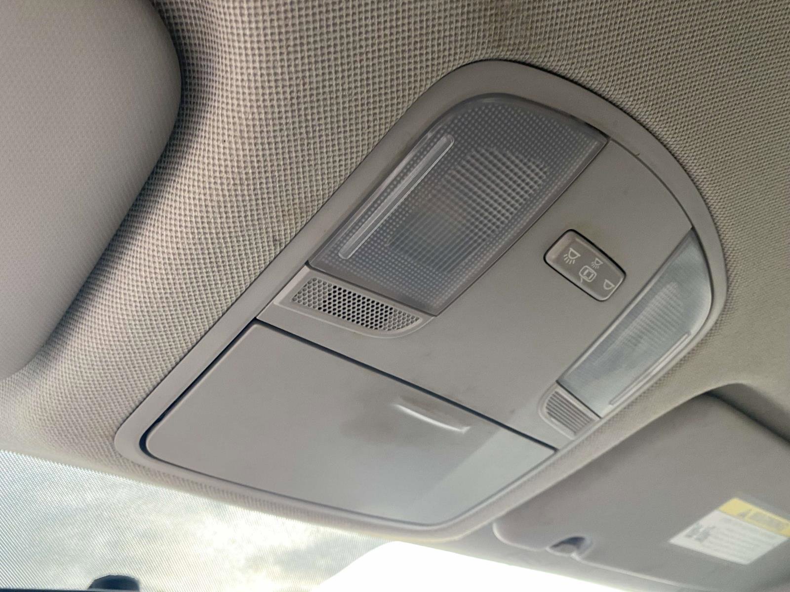 Used 2019 Hyundai Elantra SE w/ Cargo Package image 27