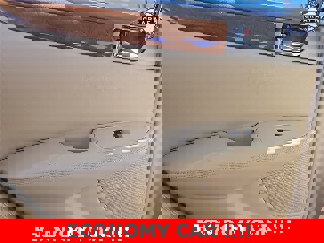 Used 2005 Lexus ES 330 330 image 18