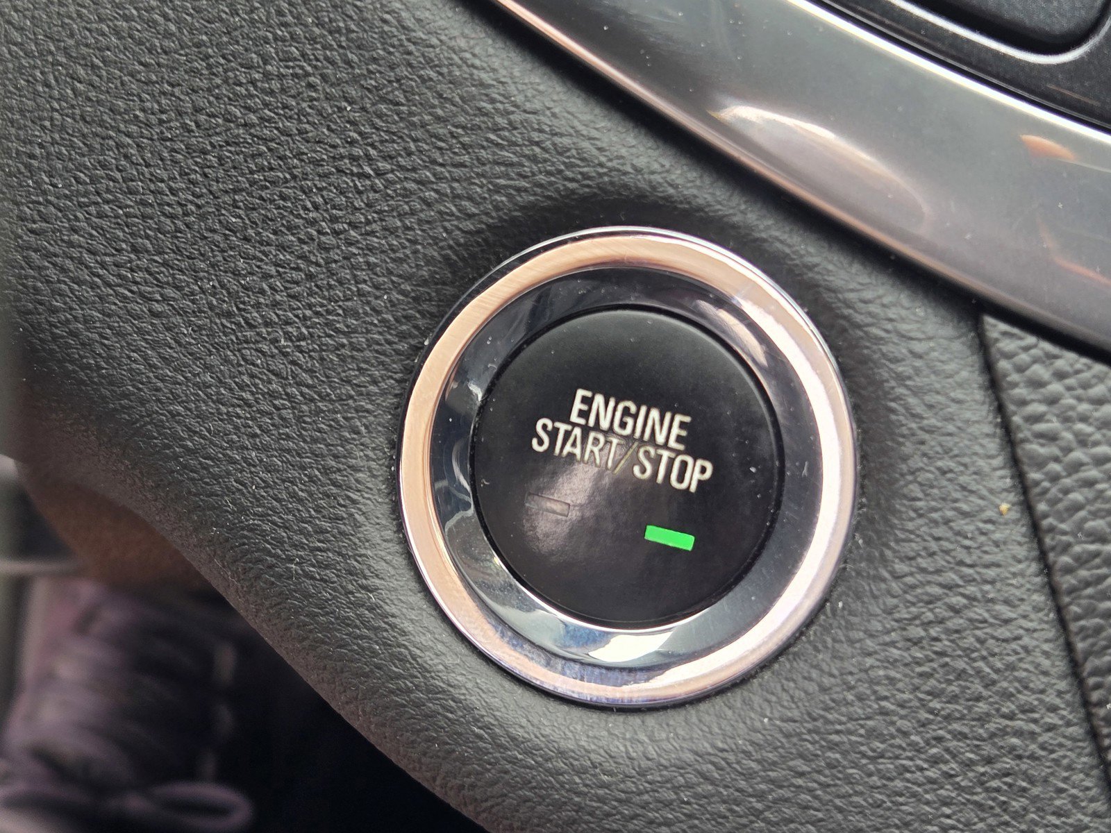 Used 2019 Chevrolet Impala LT image 21