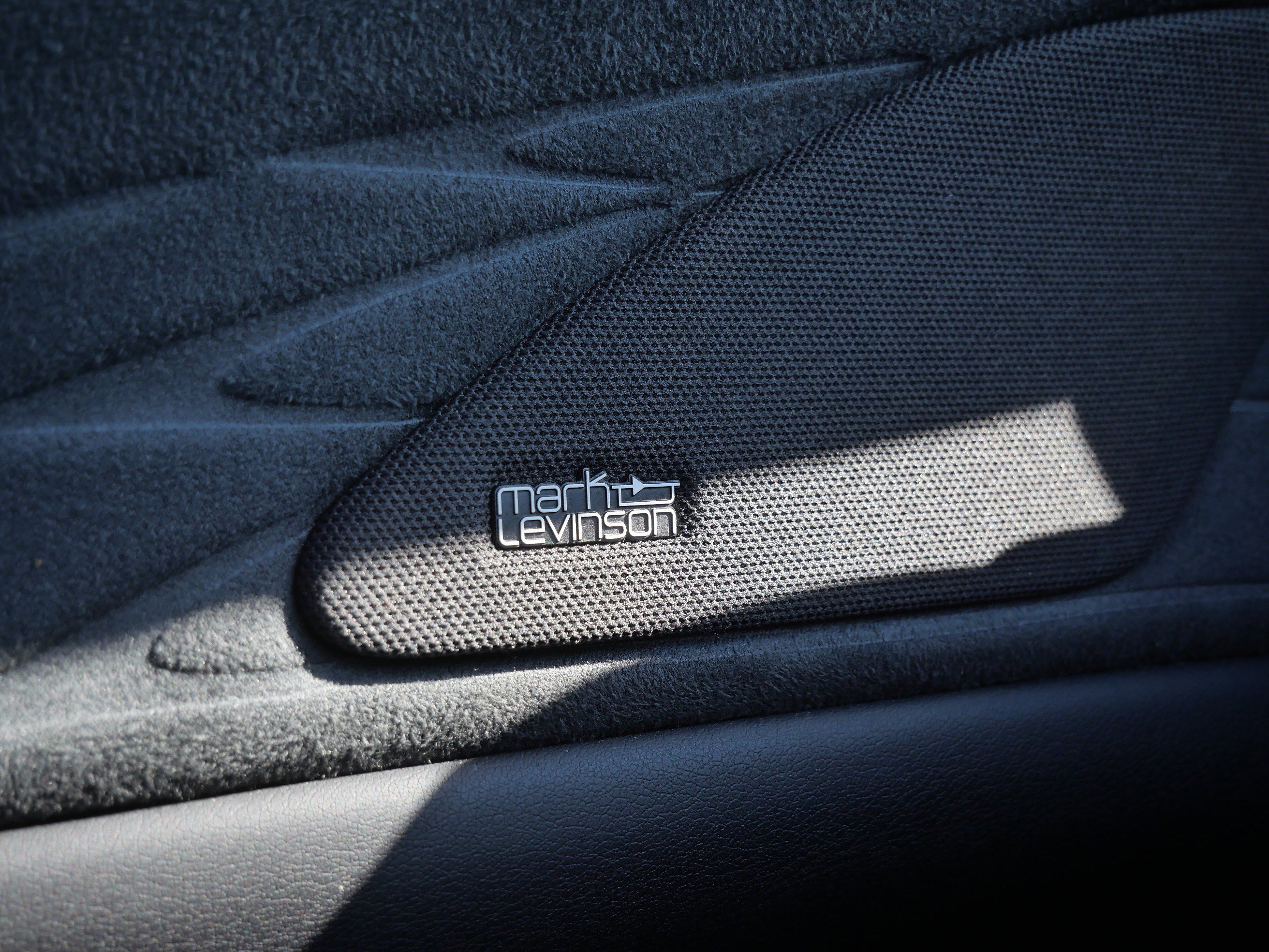 Used 2025 Lexus RX 500h F Sport AWD/4WD image 34