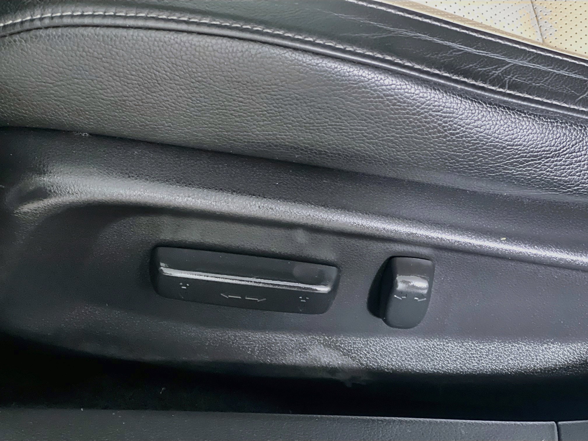 Used 2019 Honda Civic Sport Touring image 16