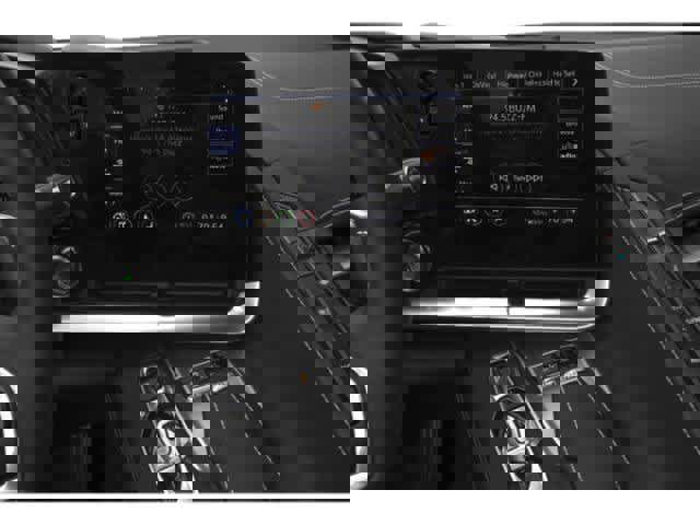 Used 2022 Chevrolet Corvette Stingray Premium Cpe image 12