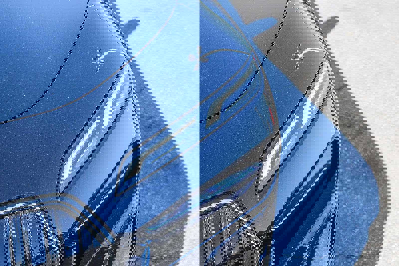 New 2026 BMW i7 eDrive50 w/ M Sport Package image 10