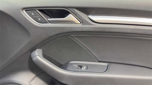 Used 2020 Audi A3 2.0T Premium image 14