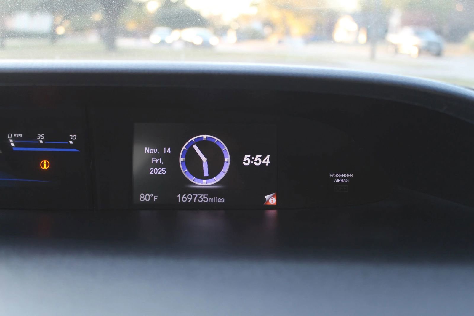 Used 2015 Honda Civic SE image 14