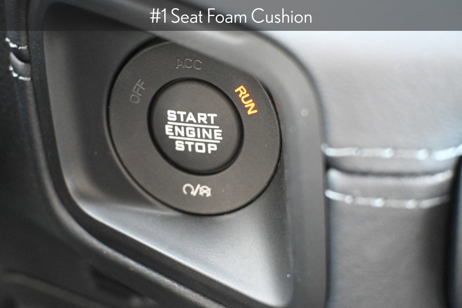 New 2025 Jeep Wrangler Sahara image 22