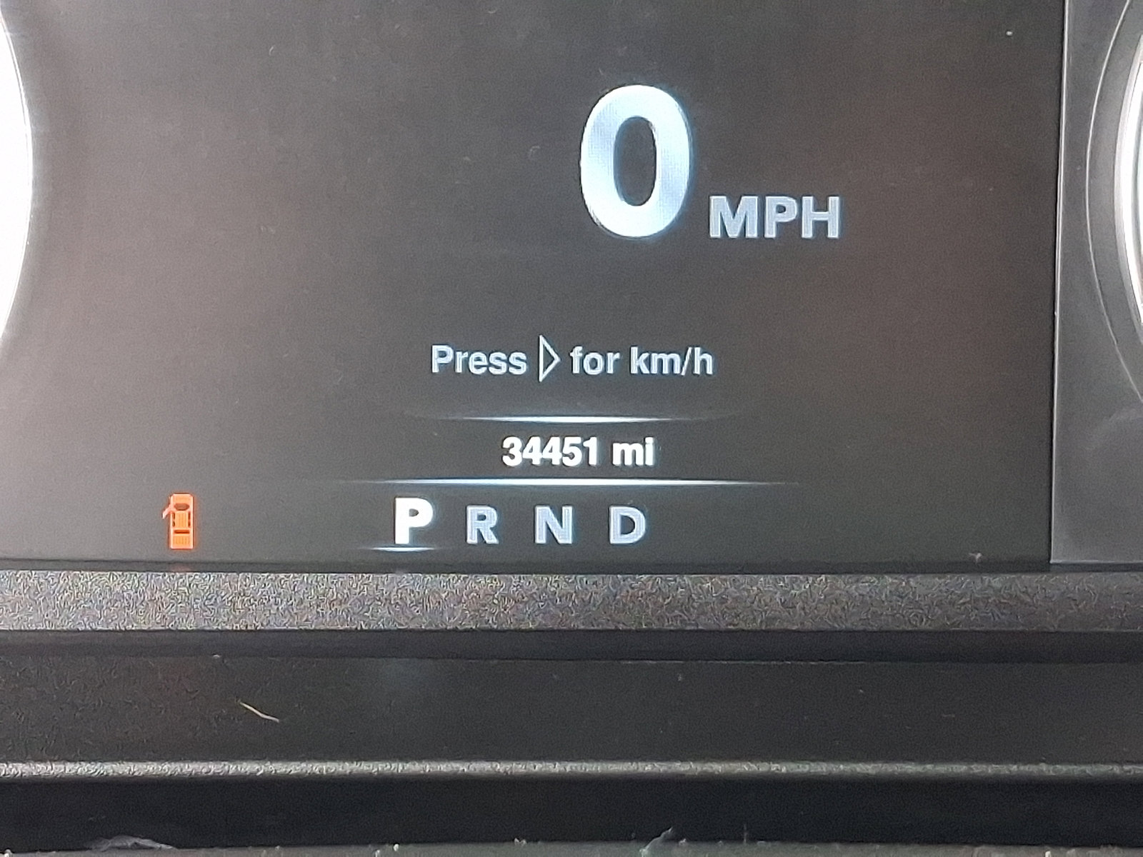 Used 2022 RAM 1500 Classic Warlock w/ Electronics Group image 19