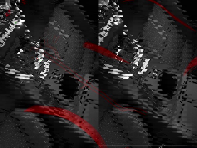 New 2026 Subaru BRZ Limited image 39