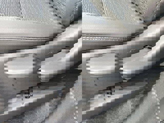 New 2026 Buick Envista Preferred image 18