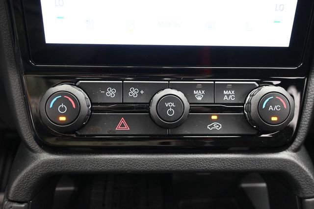 Certified 2024 Ford Ranger Raptor AWD/4WD image 25