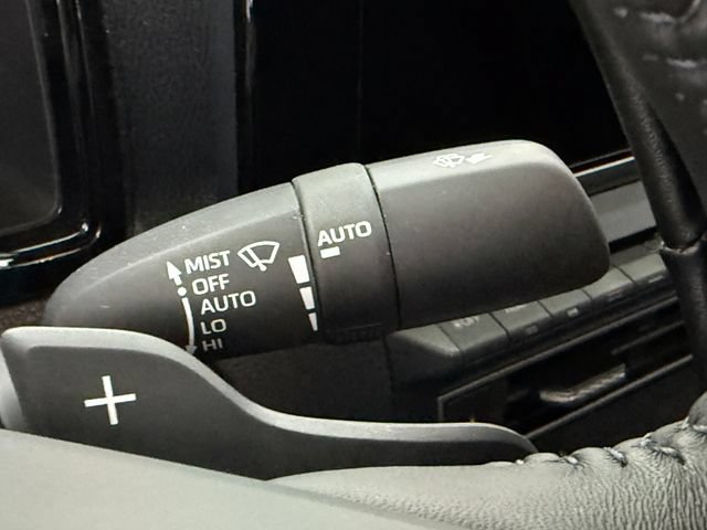 Used 2026 Toyota Camry XSE w/ Premium Package FWD image 12