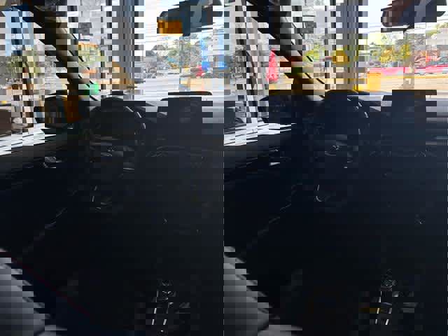 New 2025 Ford Escape ST-Line w/ Cold Weather Package image 10