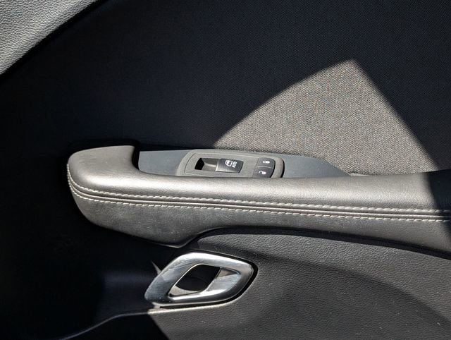 Used 2019 Dodge Challenger GT image 24