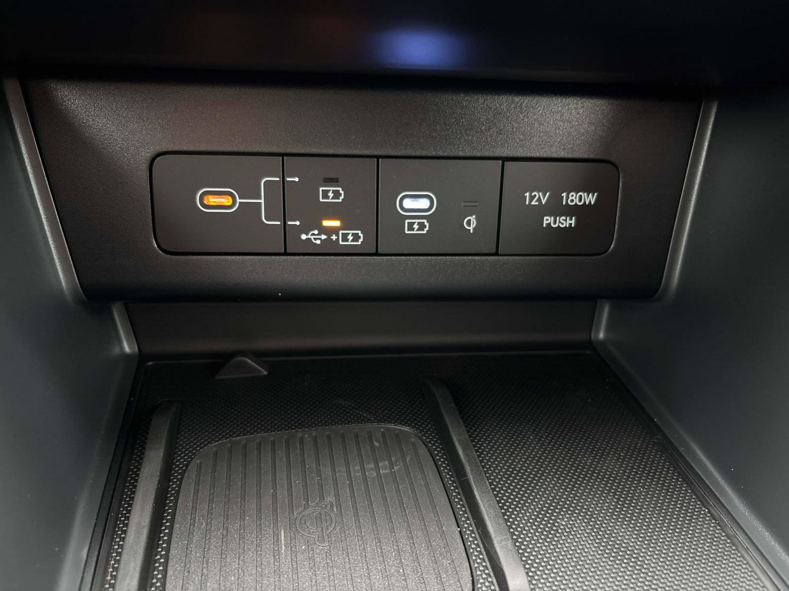 Used 2026 Hyundai Sonata SEL image 13