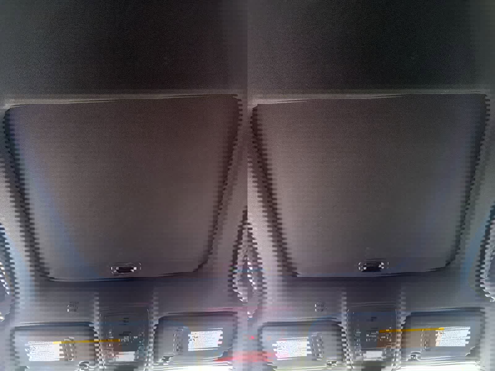 Used 2022 Lexus IS 350 F Sport w/ Accessory Package image 23