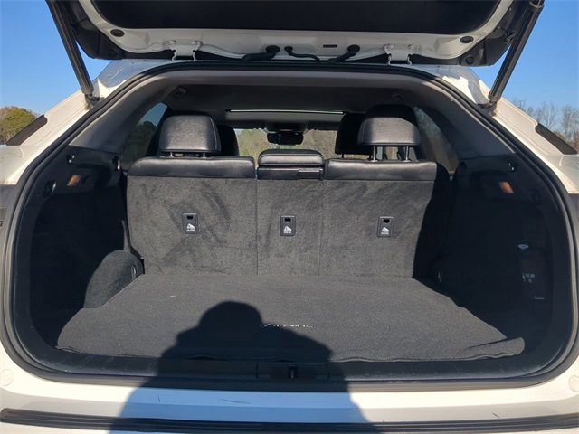 Used 2016 Lexus RX 350 350 image 12