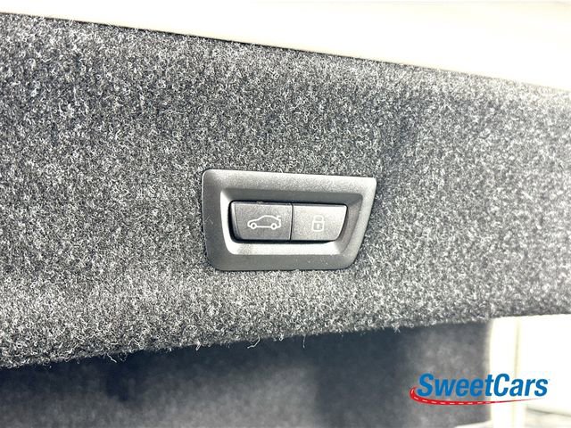 Used 2025 BMW 330i xDrive Sedan image 48