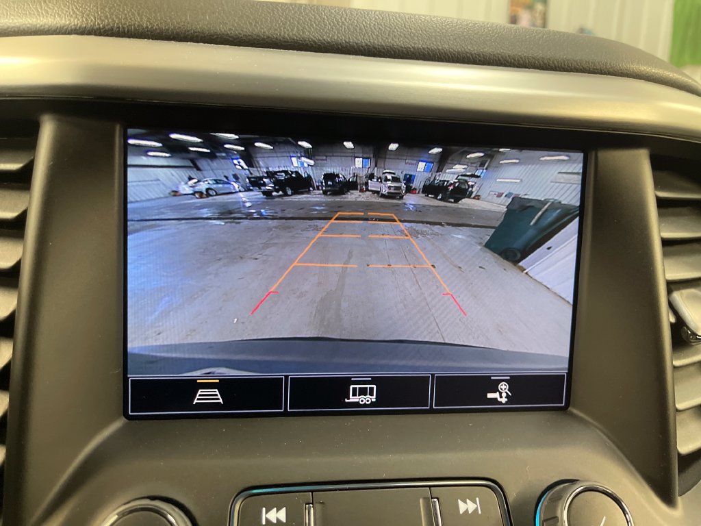Used 2023 GMC Acadia SLT w/ Preferred Package AWD/4WD image 26