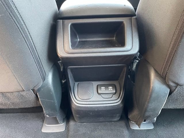 Used 2019 Subaru Ascent 8-Passenger AWD/4WD image 40