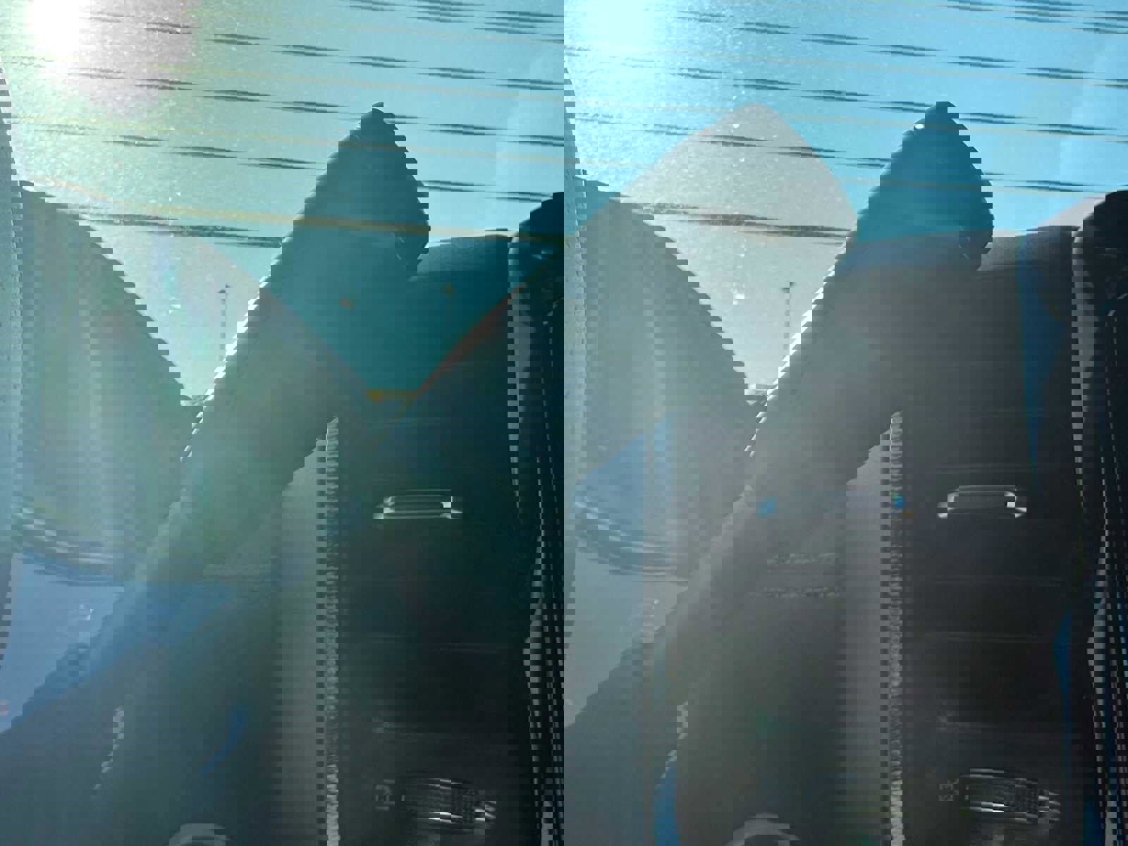 New 2026 RAM 2500 Limited image 20