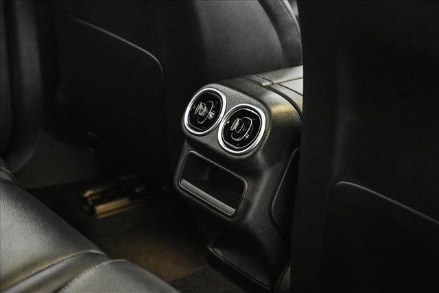 New 2026 Mercedes-Benz GLC 300 4MATIC image 19