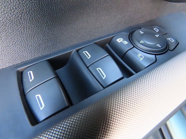 Used 2024 GMC Hummer EV 3X image 62