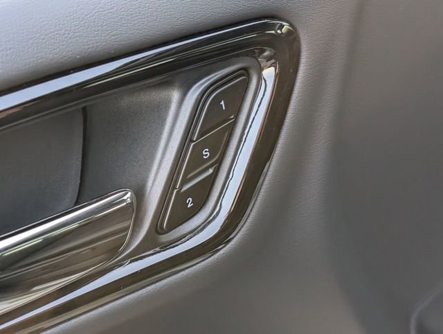 New 2026 Dodge Durango GT image 10