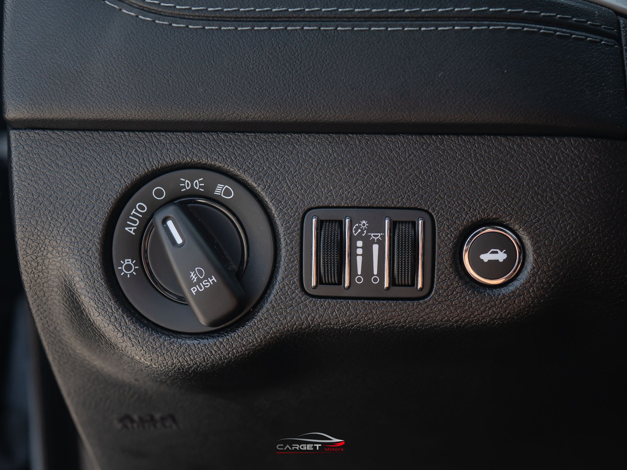 Used 2022 Dodge Charger Scat Pack w/ Daytona Edition Group RWD image 38