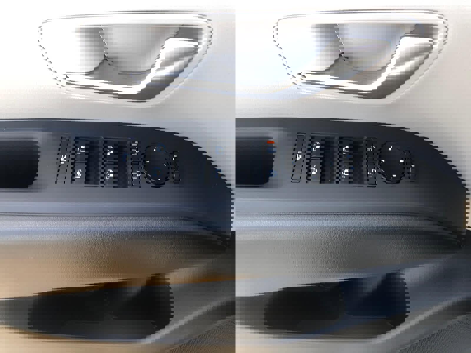 New 2026 Hyundai Tucson SEL image 22