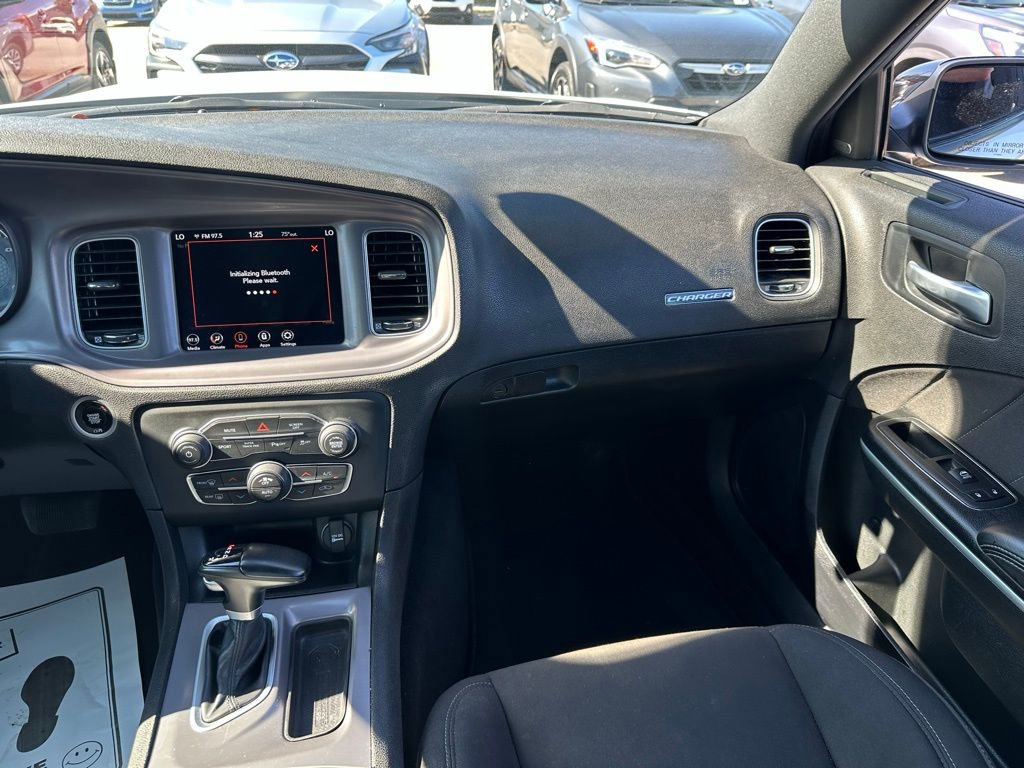 Used 2023 Dodge Charger GT image 20