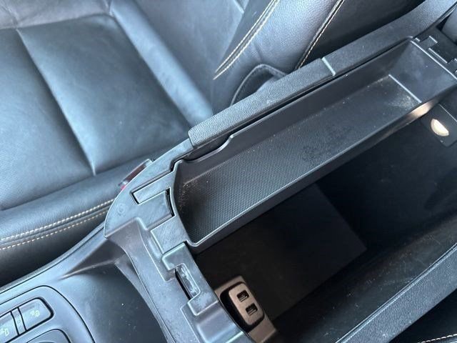 Used 2020 GMC Terrain SLT w/ LPO, Floor Liner Package image 27